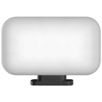 GoPro Aufsteckleuchte Light Mod 2