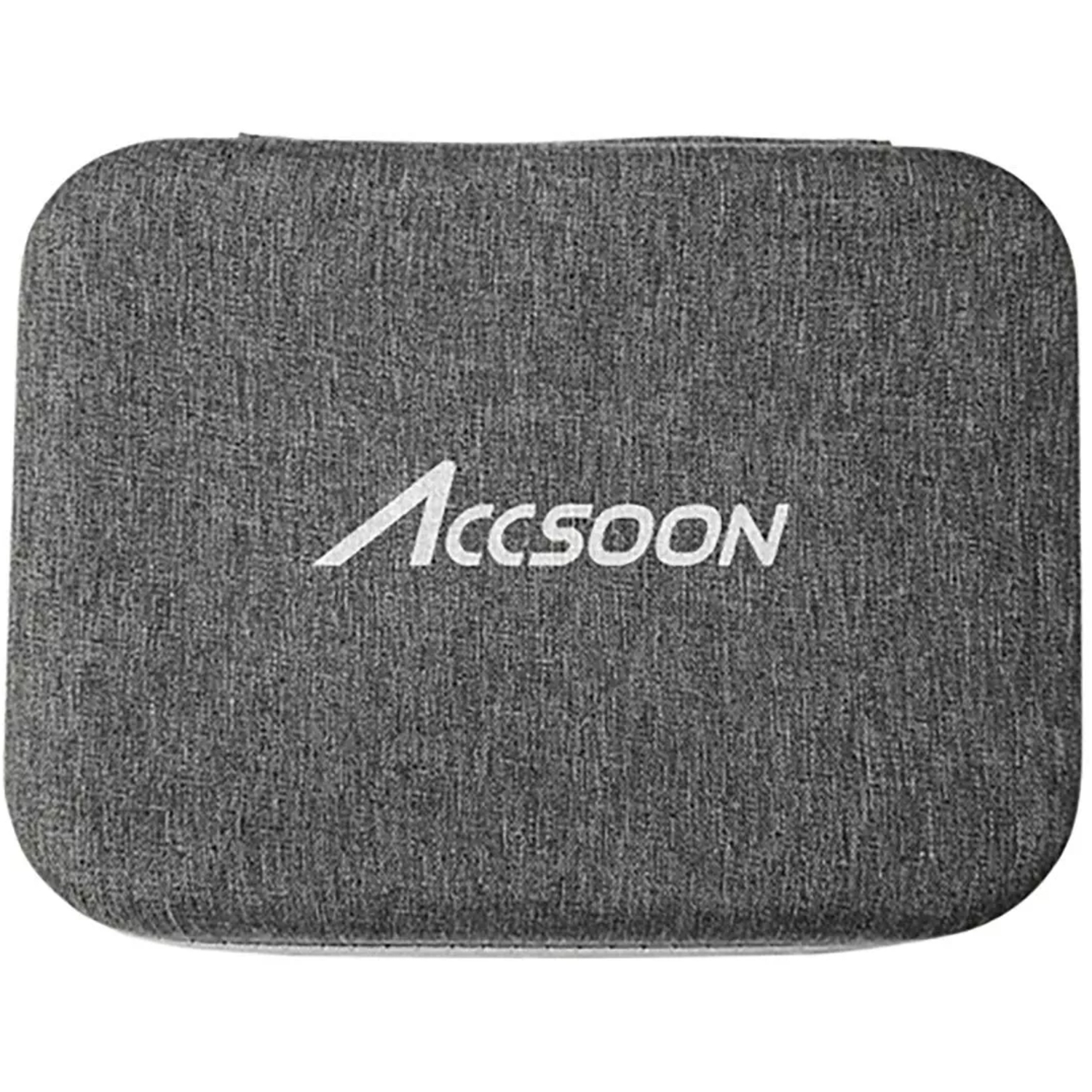 Accsoon Tragetasche für CineView