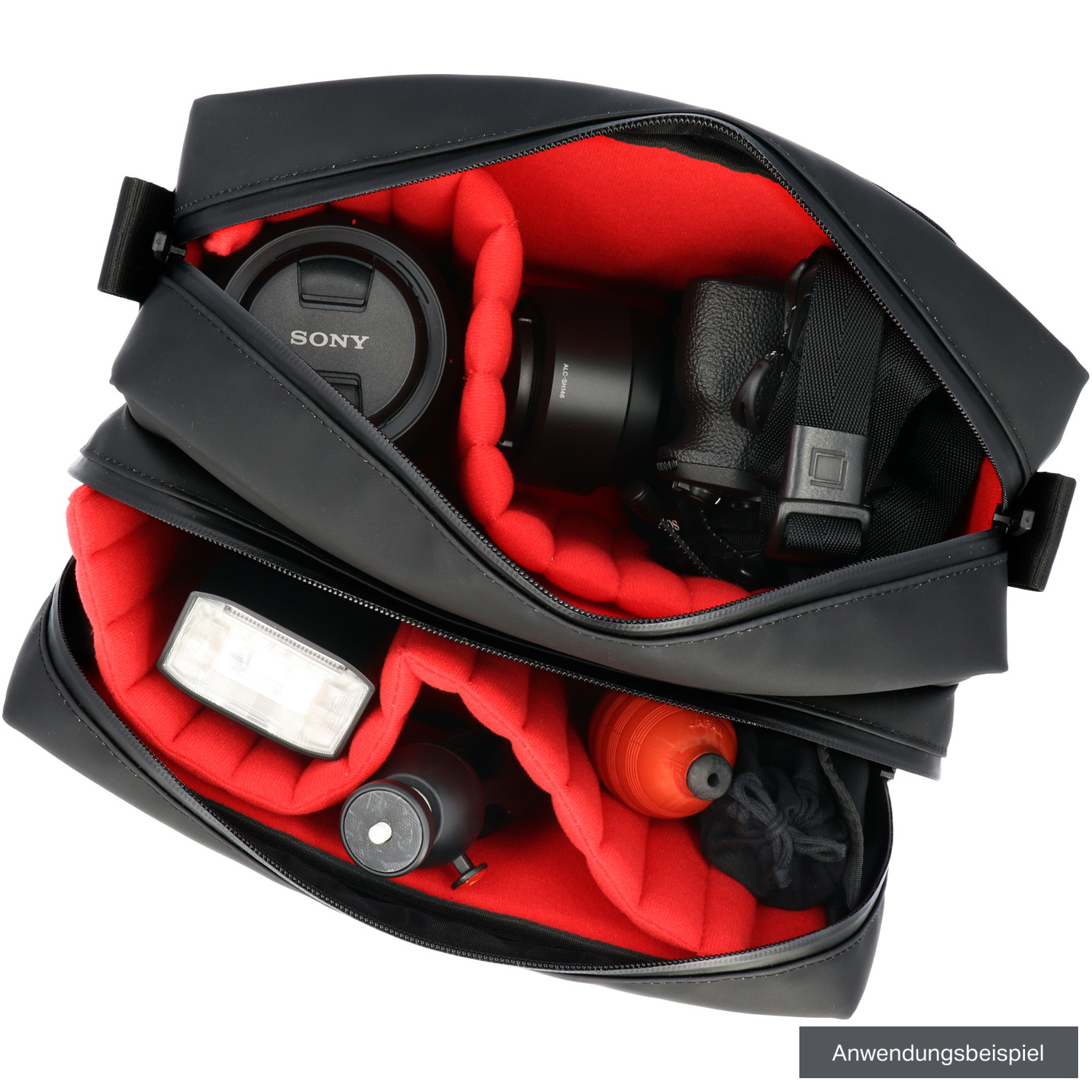 Artisan&Artist ACAM-600D