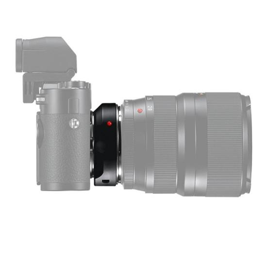 Leica R-Adapter M
