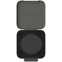 PolarPro Shortstache Everyday 1/4 Mist /PL 86mm Coarse Thread