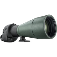 Swarovski STR 80 MRAD 20-60x
