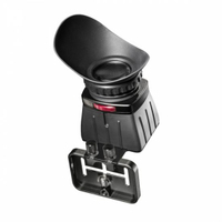 Walimex PRO LCD SUCHERLUPE MIT HALTERUNG 3 ZOLL