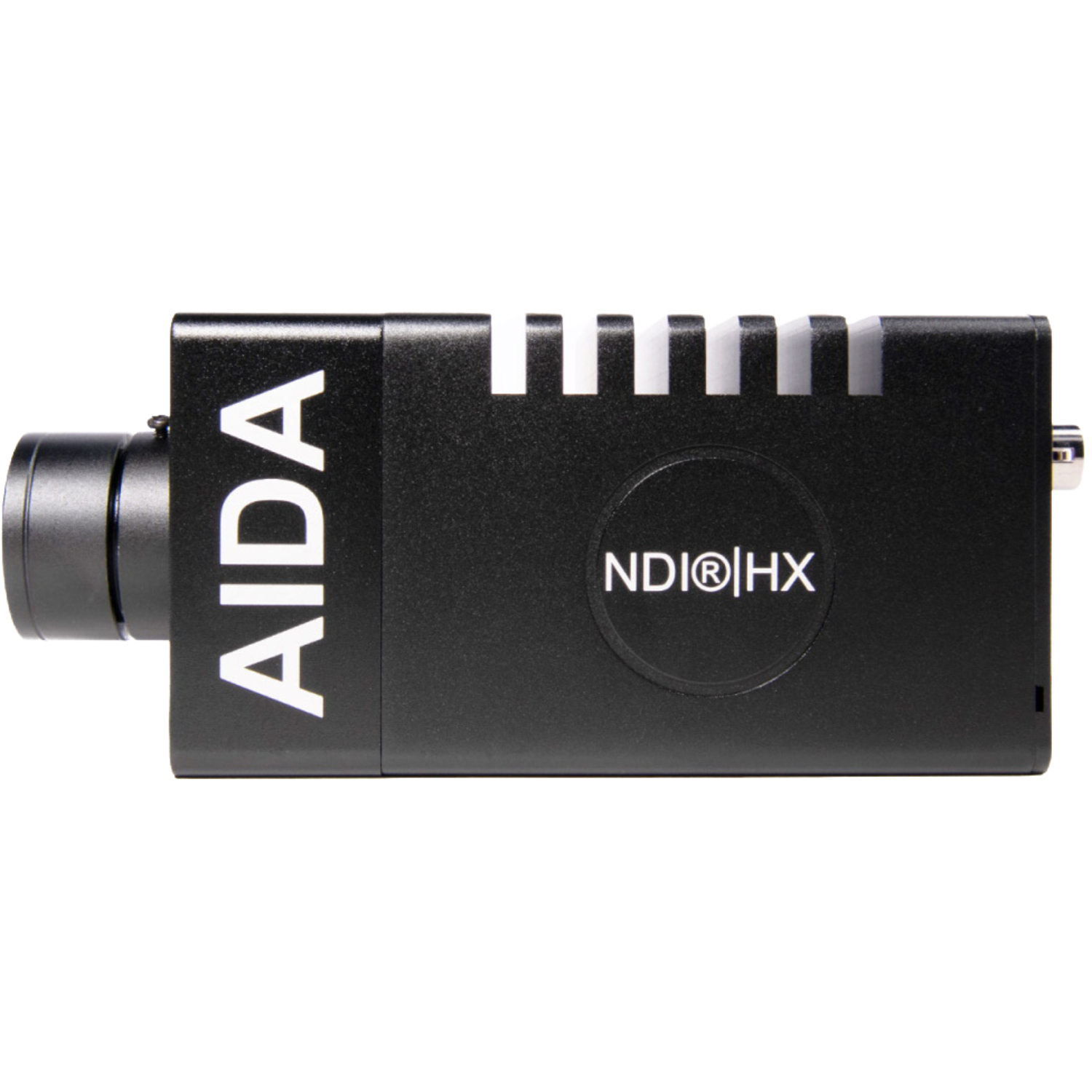 AIDA Imaging HD-NDI-200