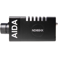 AIDA Imaging HD-NDI-200