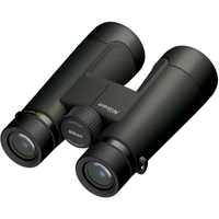 Nikon Fernglas PROSTAFF P7 10x50