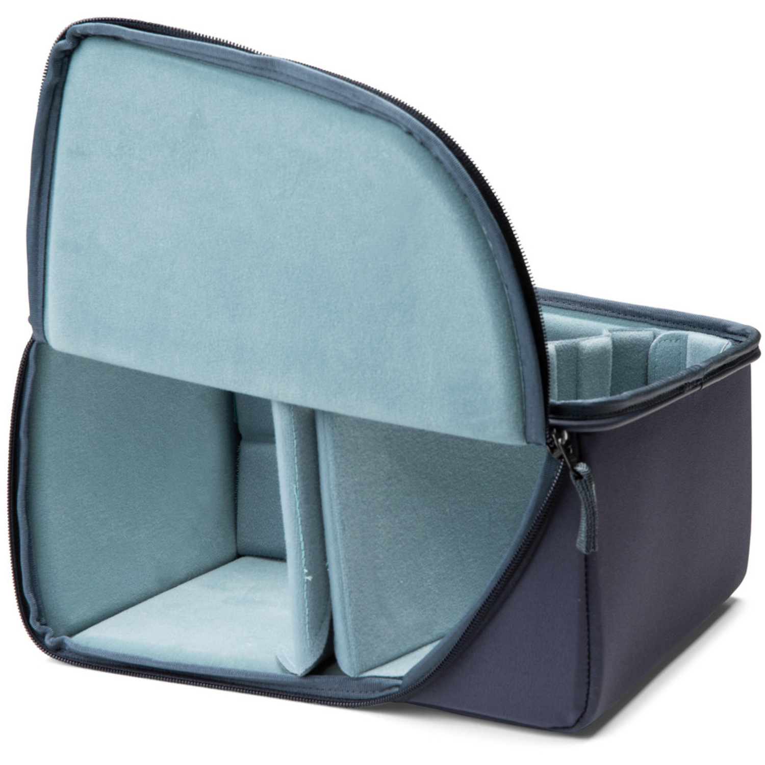 Shimoda Core Unit Medium DSLR V2