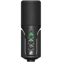 Sennheiser Profile Streaming Set USB-C Mikrofon
