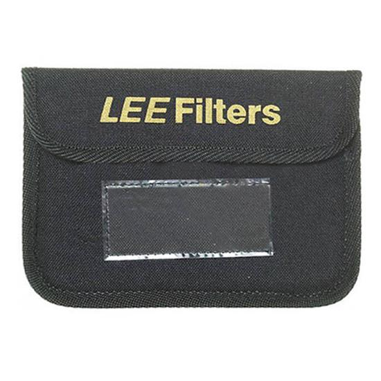 Lee Tasche für 1 Resin-Filter 100x150mm