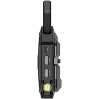 Hollyland Pyro Ultra 1TX und 2RX Wireless Video Transmission System