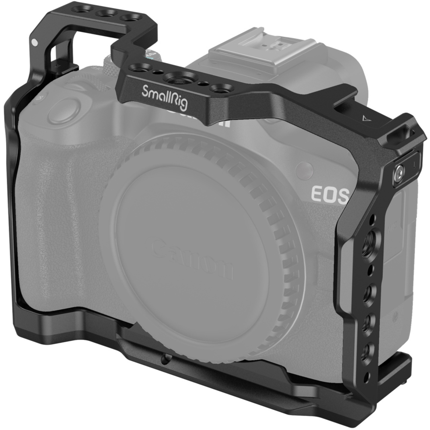SmallRig Cage 4214 für Canon EOS R50