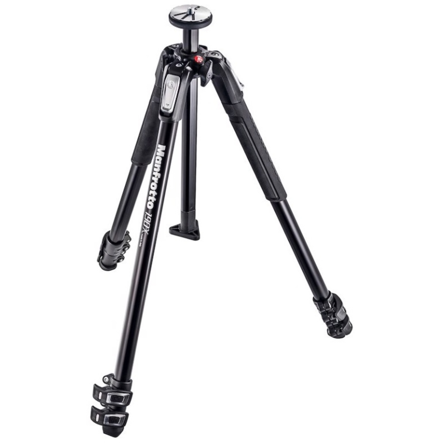 Manfrotto MT190X Aluminium Stativ