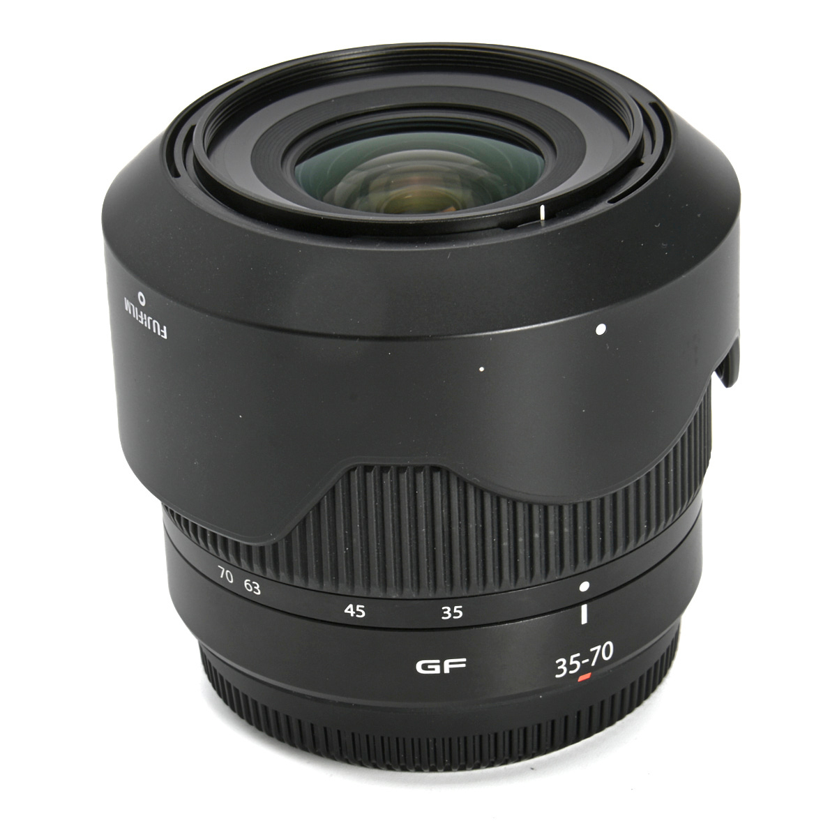 Fujifilm FUJINON GF 35-70mm F4.5-5.6 WR gebraucht