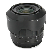 Fujifilm FUJINON GF 35-70mm F4.5-5.6 WR gebraucht