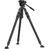 SmallRig Stativ Carbon Kit FT-S303 4643