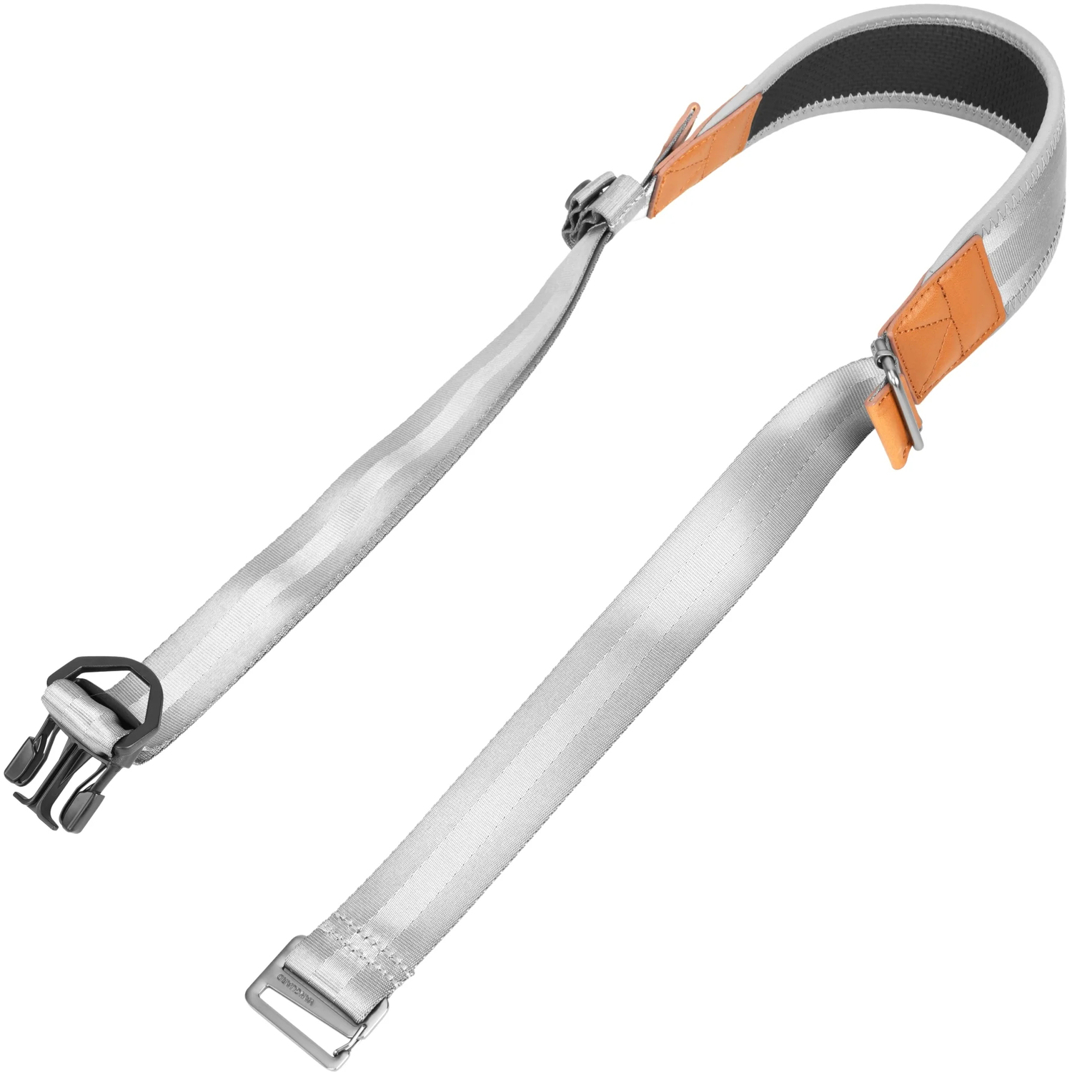 Vanguard VEO City CB34 GY