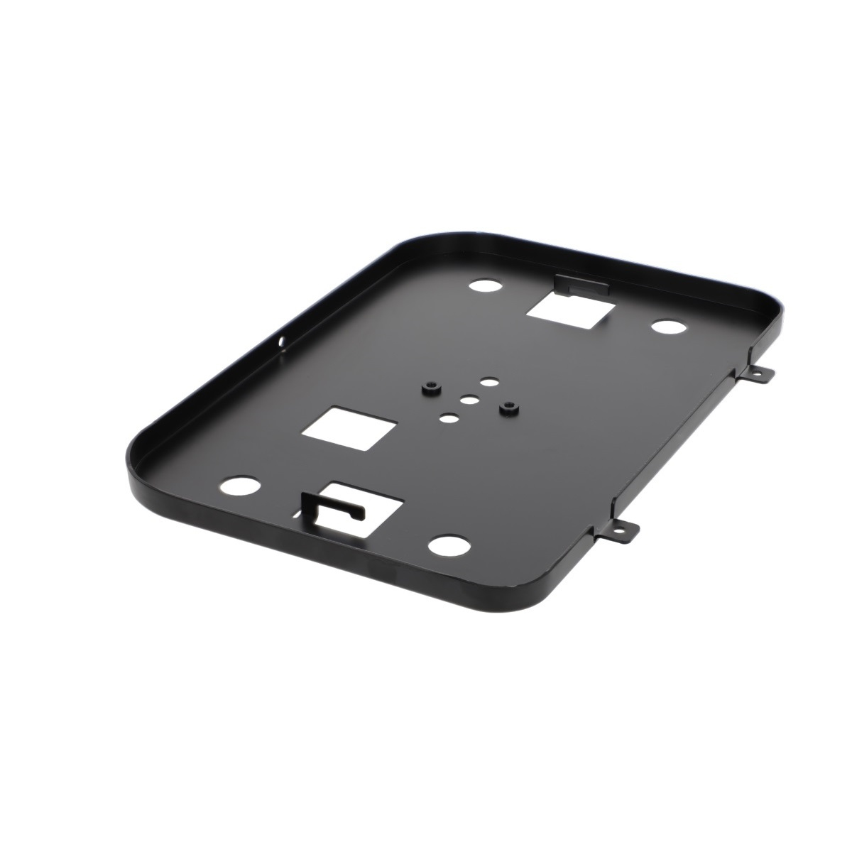 RGBlink PTZ Kamera Deckenhalterung