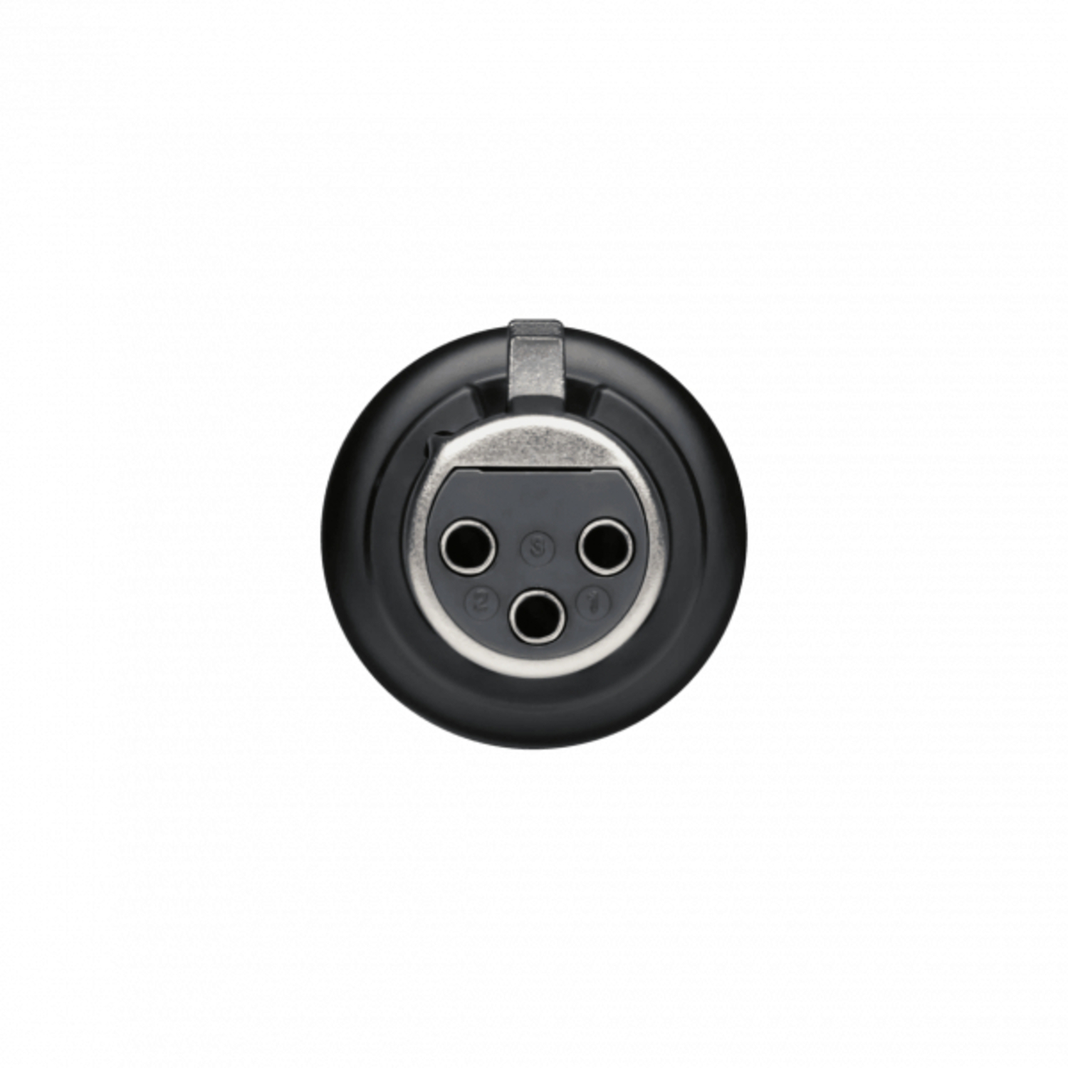 Shure MOTIV MVX2U Digital Audio Interface