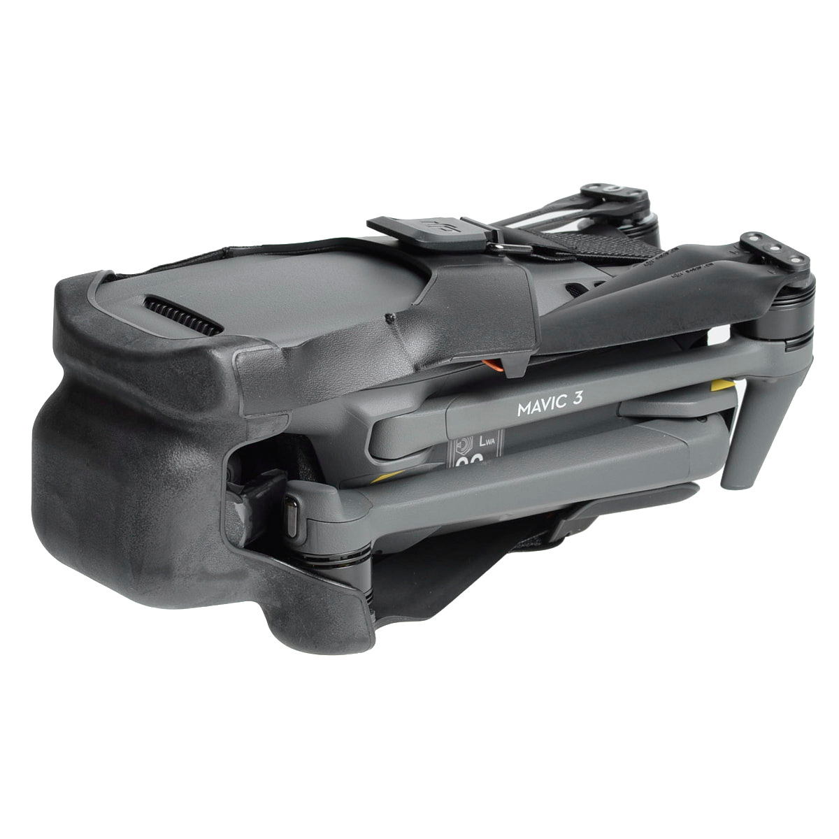 DJI Mavic 3 gebraucht
