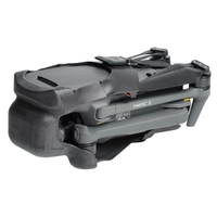 DJI Mavic 3 gebraucht