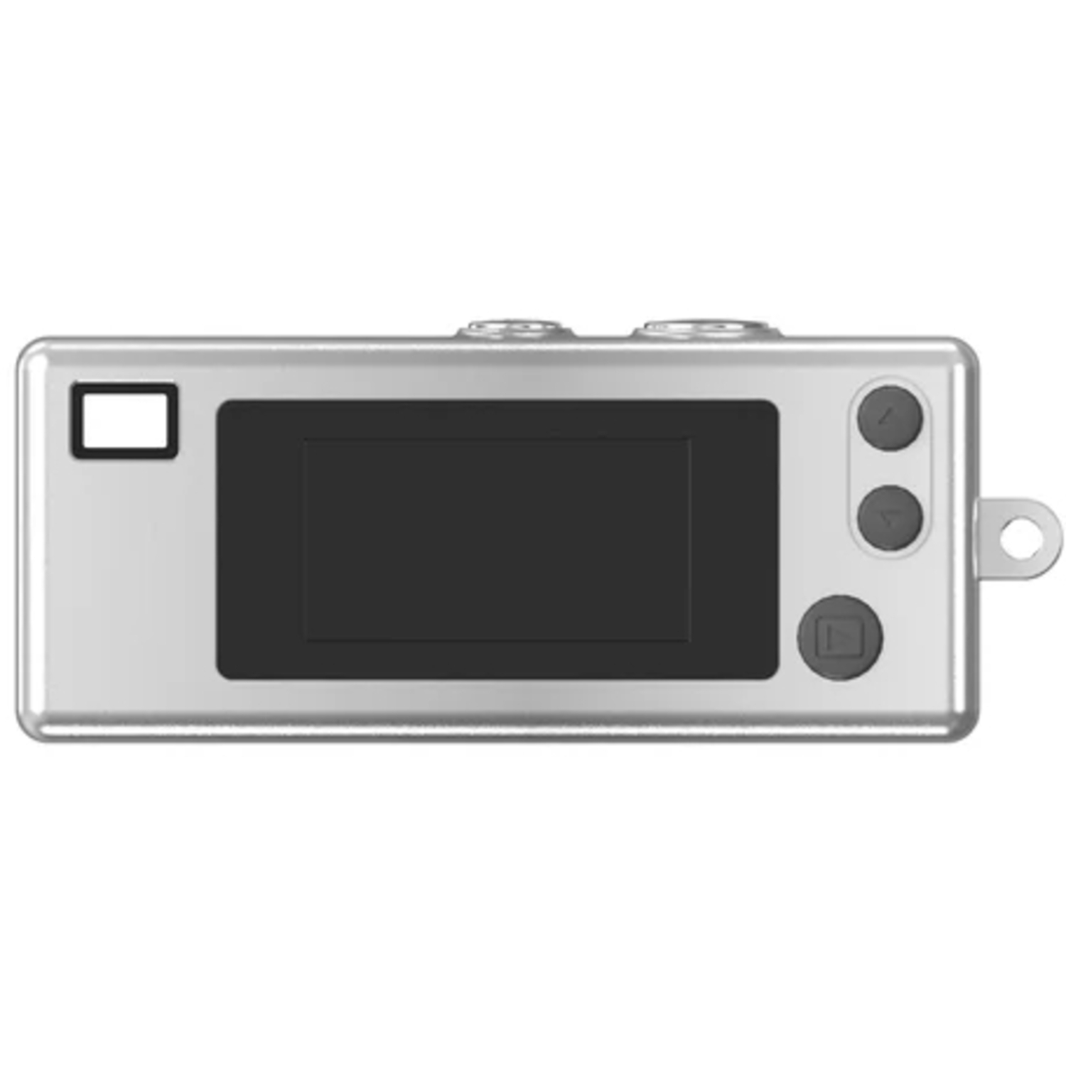Kodak Charmera Millennium