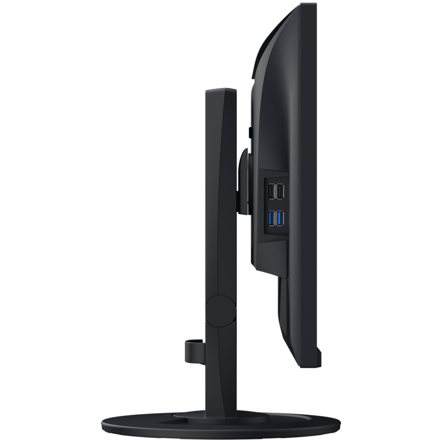 Eizo EV2400R FlexScan 23,8" schwarz