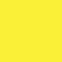 Calumet Hintergrundkarton Sulphur (2,72 x 11m Rolle)