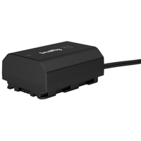 SmallRig Dummy Batterie Stromkabel 4253B für Sony Akku NP-FZ100