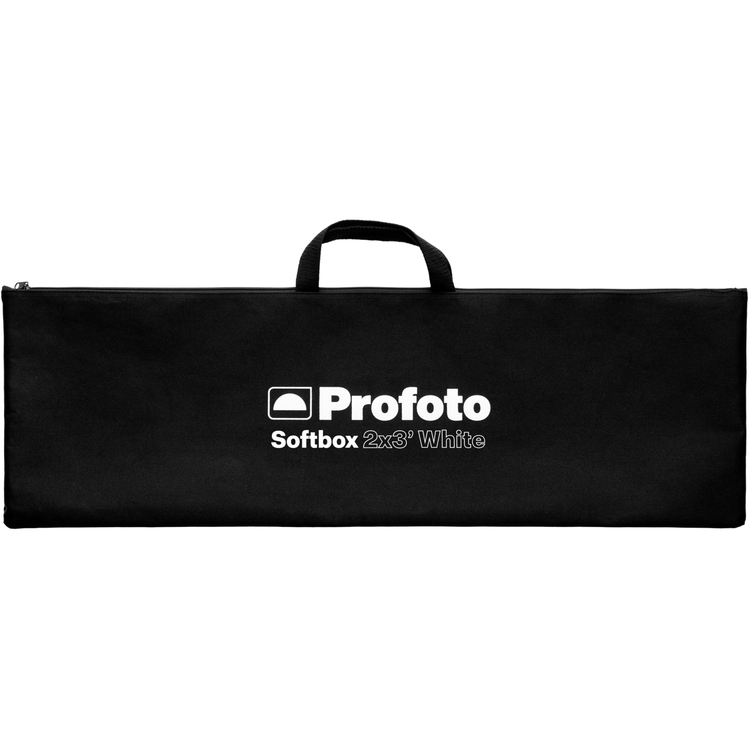 Profoto Softbox 2x3’ White