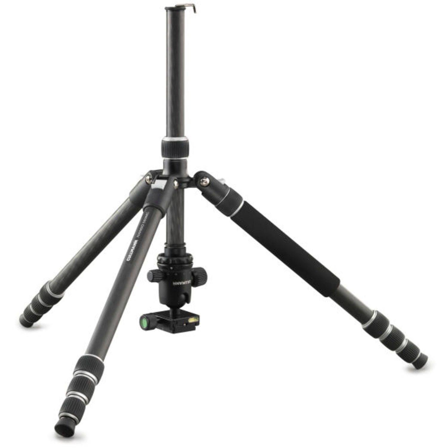 Cullmann Stativ NANDO 560MC RB8.5