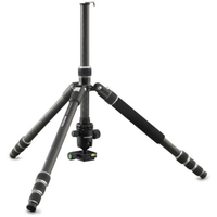 Cullmann Stativ NANDO 560MC RB8.5
