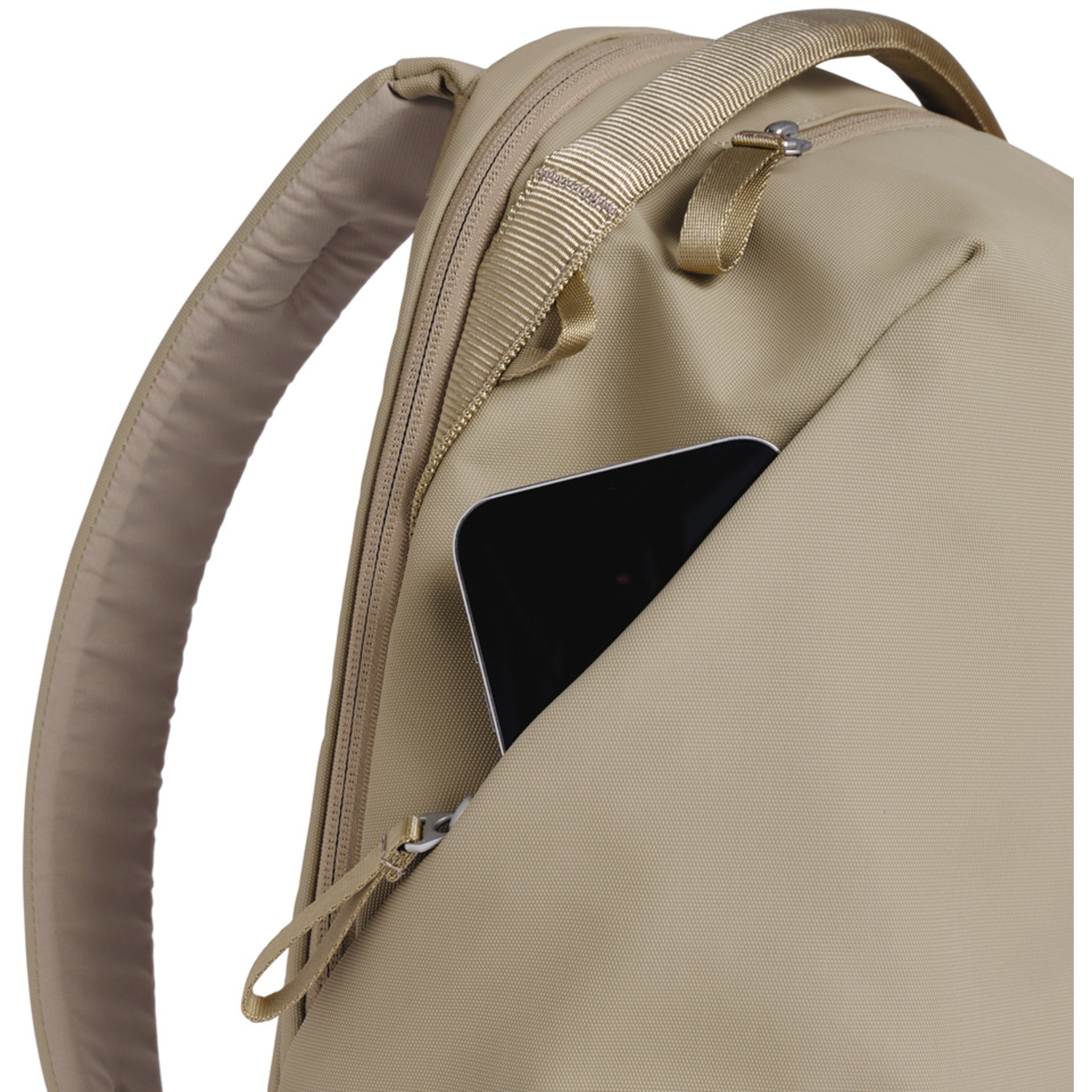 Urth Arkose 20L Rucksack (Beige)