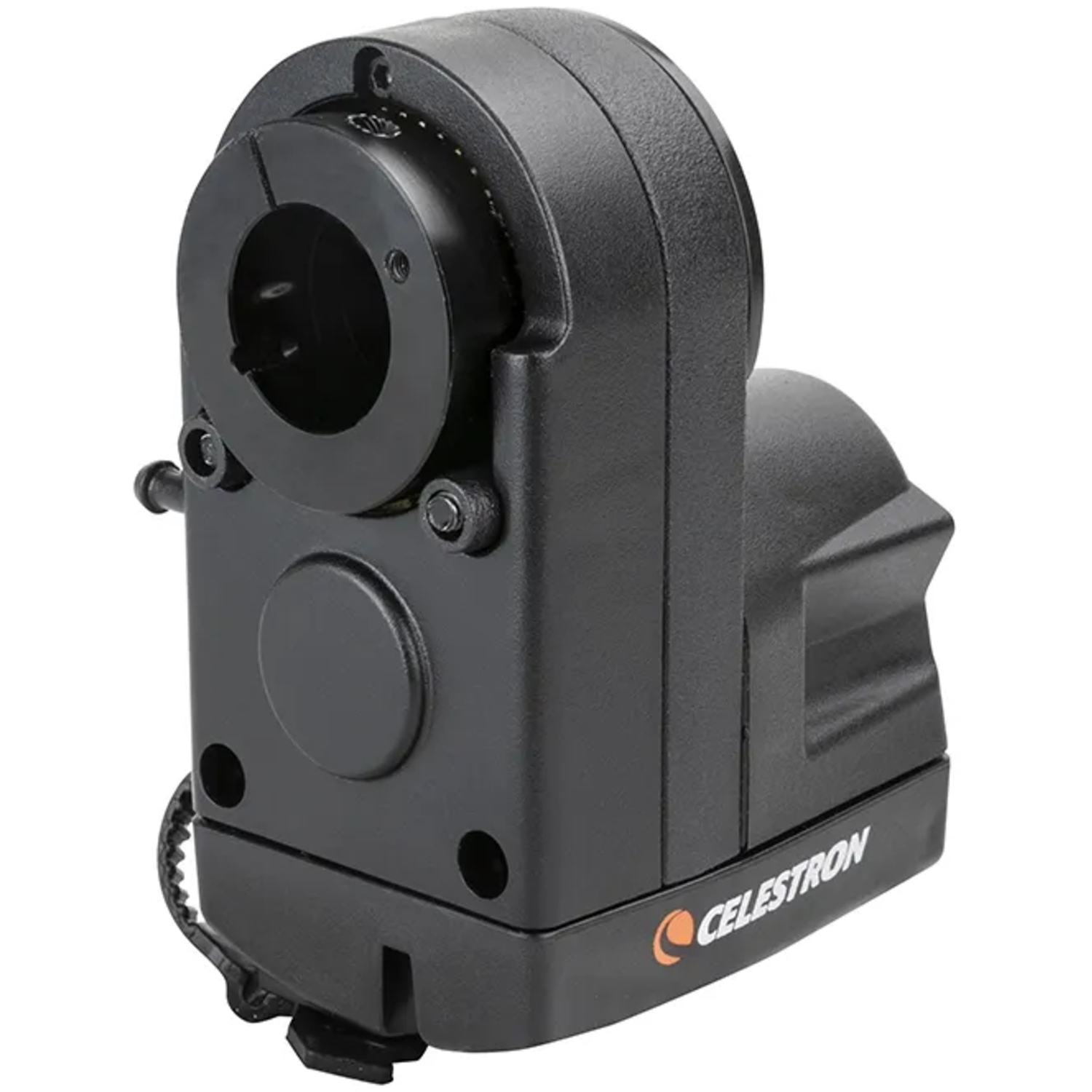 Celestron Fokussiermotor für SC/EdgeHD und RASA Tuben