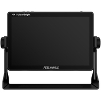 Feelworld Fieldmonitor LUT11H 10,1"
