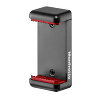 Manfrotto PIXI Smart, Smartphone Halterung