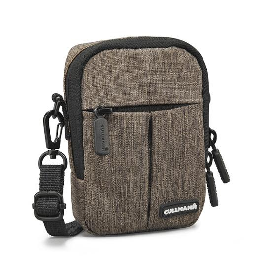Cullmann MALAGA COMPACT 200 BRAUN
