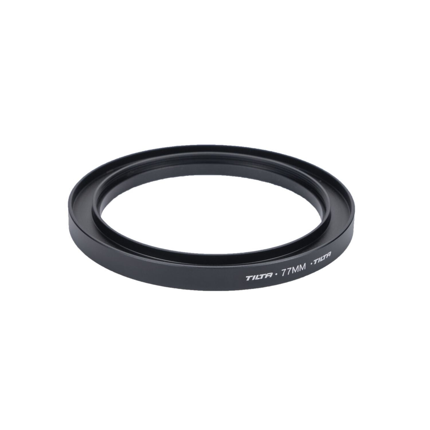 Tilta MB-T16-77 Adapterring für Tilta Mirage 77 mm