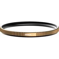 PolarPro UV-Filter Armor 77mm