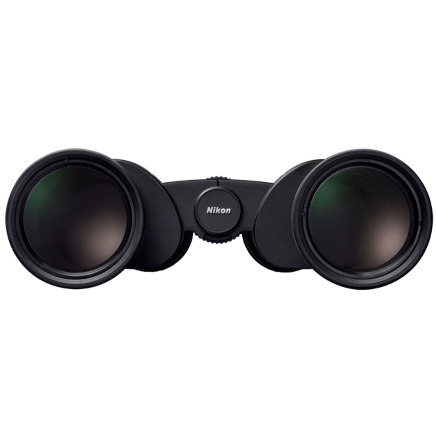 Nikon Fernglas ACTION 12x50