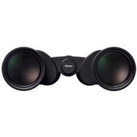 Nikon Fernglas ACTION 12x50