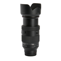 Samyang AF 35-150mm F2.0-2.8 für L-Mount gebraucht