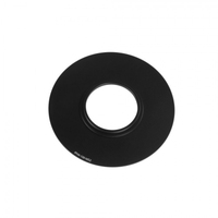 Irix Edge Adapterring 100 52mm