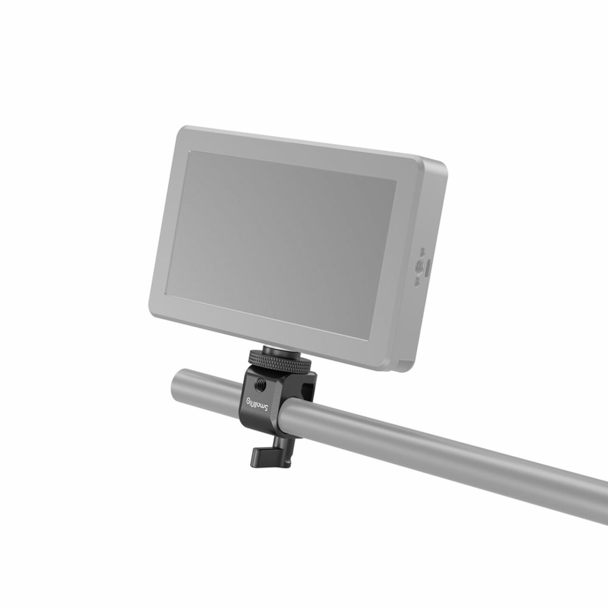 SmallRig 860 Einzel-RailBlock