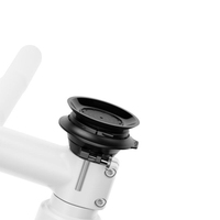Fidlock VACUUM Smartphone-Halter für Vorbaukappe