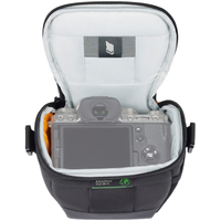 Lowepro Adventura TLZ 20 III