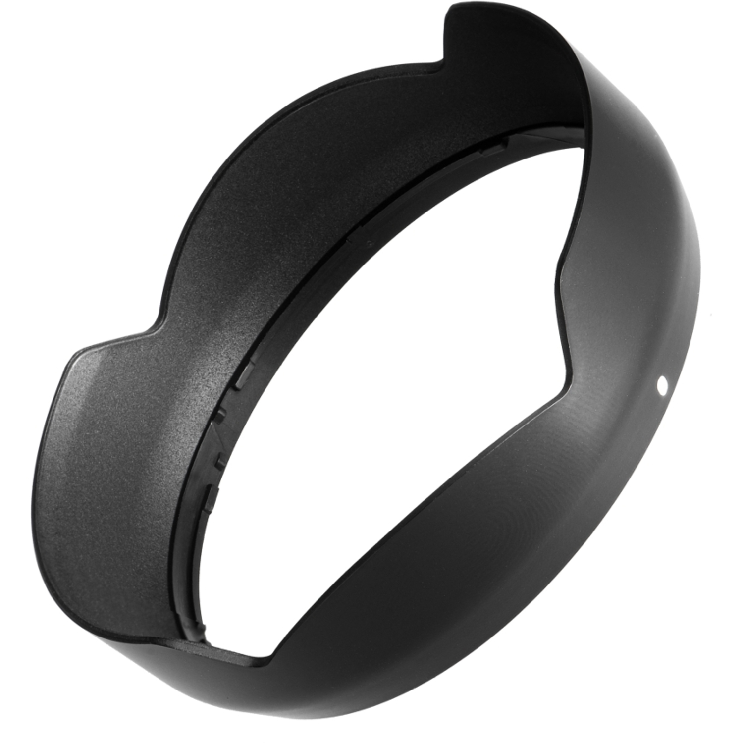 Samyang Gegenlichtblende für AF 18mm F2.8 FE für Sony E-Mount