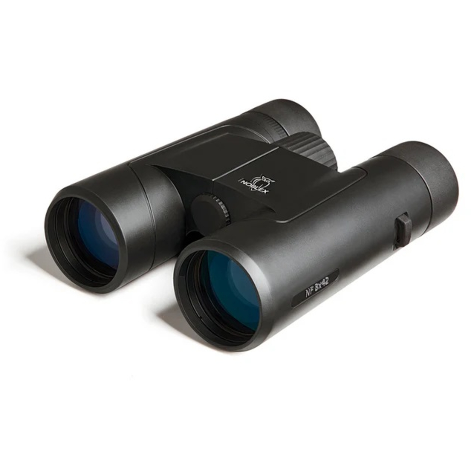 NOBLEX NF 8x42 inception