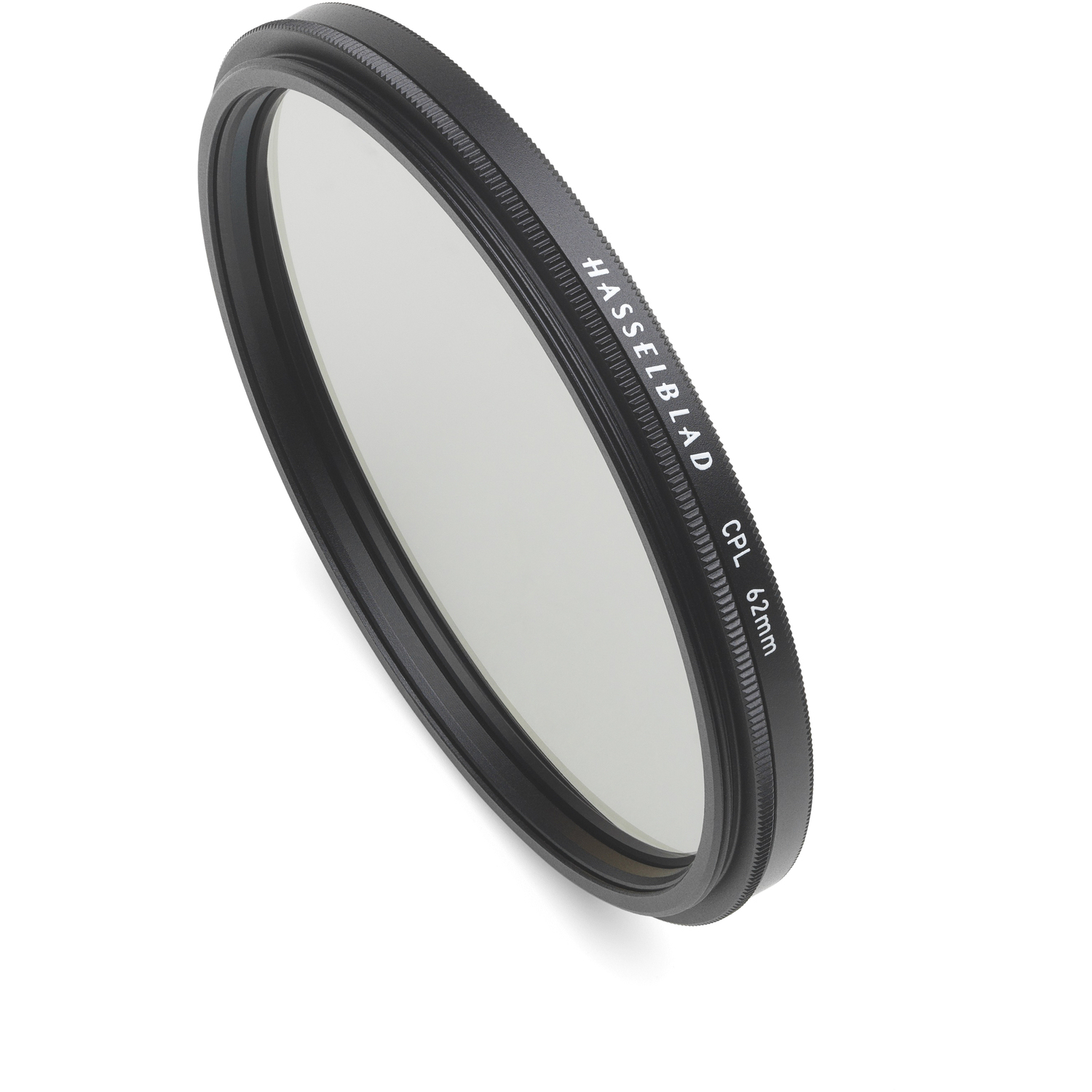 Hasselblad Polfilter 62mm