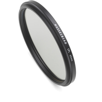 Hasselblad Polfilter 62mm