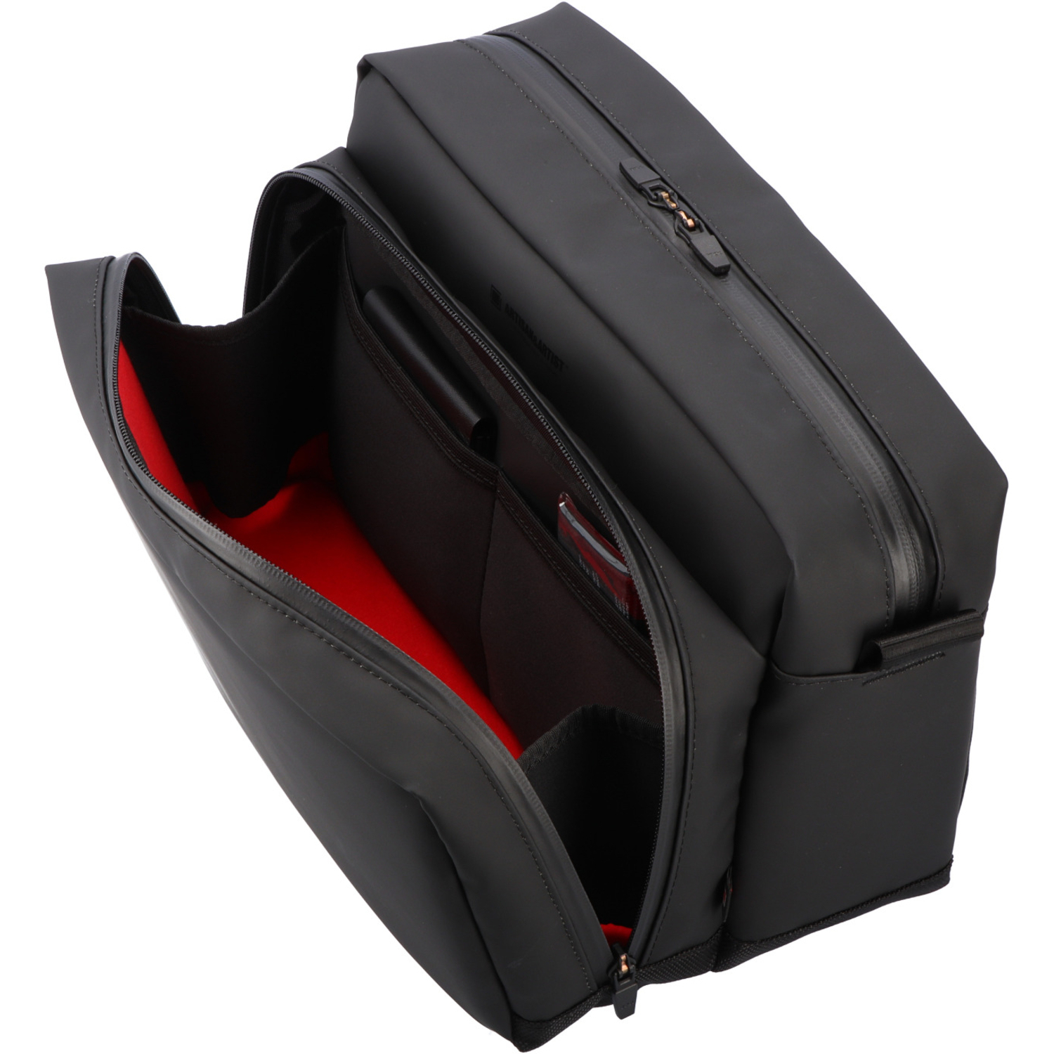 Artisan&Artist ACAM-600D